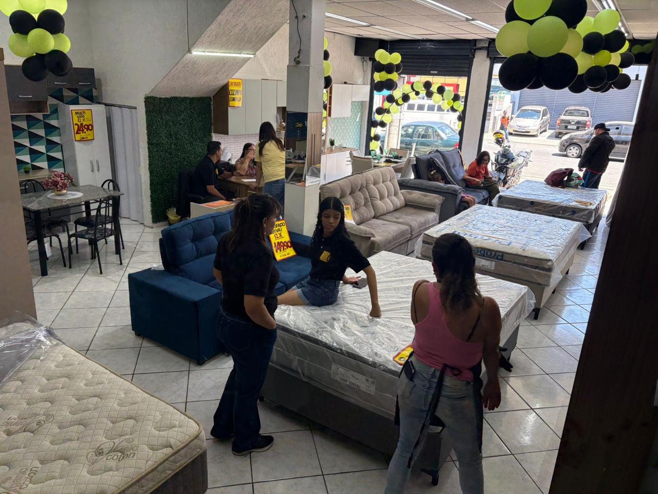 Imagem do WhatsApp de 2025-10-15 à(s) 11.25.18_0b75c061