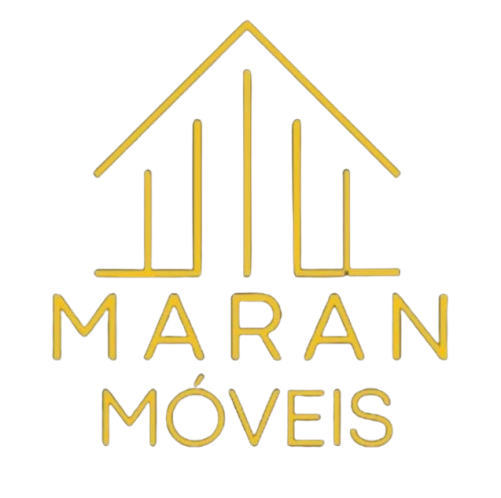 Maran Móveis e Colchões